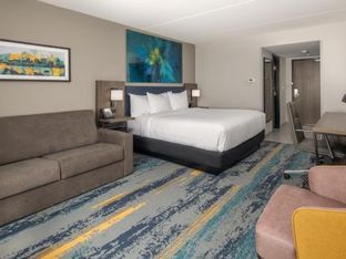 Hotel Image 1