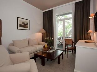 Hotel Image 4