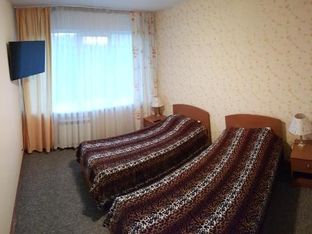 Hotel Image 1