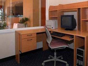 Hotel Image 3
