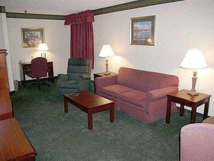 Hotel Image 5