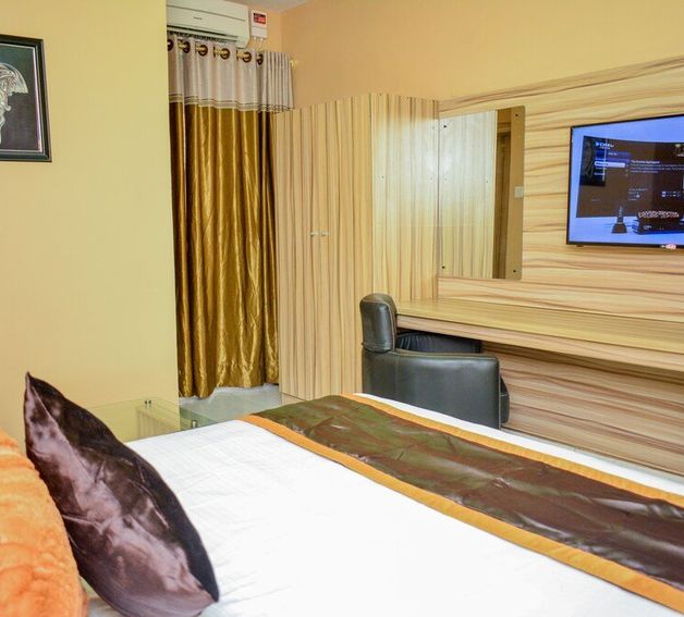 hotel-image