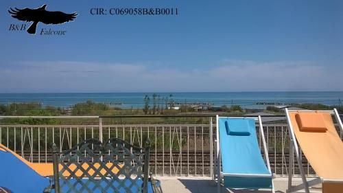 Outdoor Pictures 1