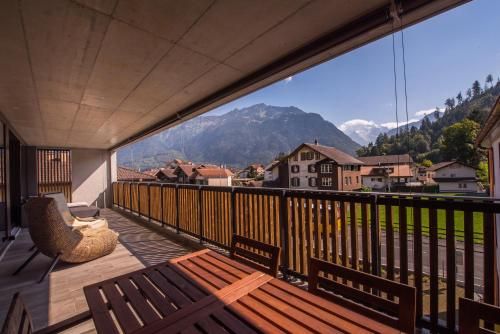 Outdoor Pictures 7