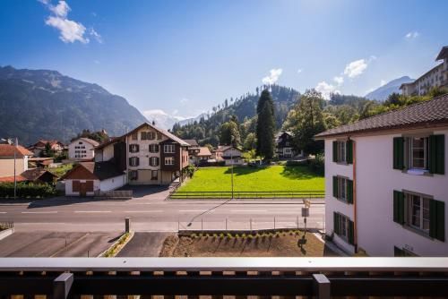 Outdoor Pictures 23