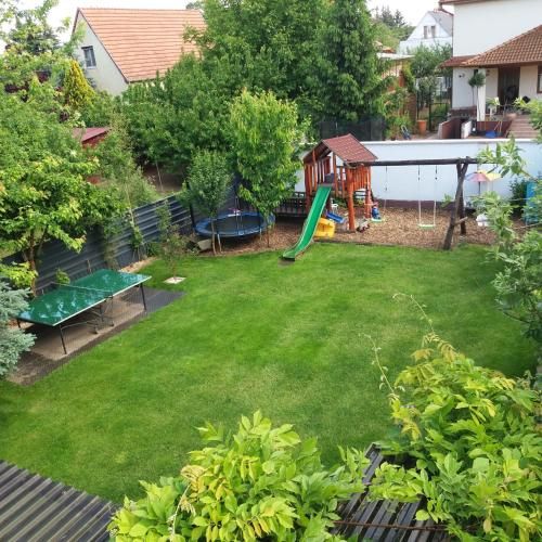 Outdoor Pictures 6