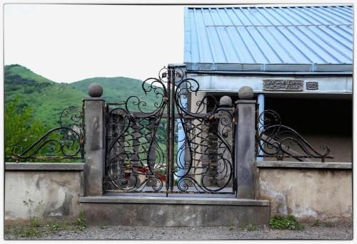 Outdoor Pictures 21