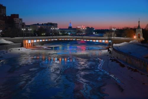 Outdoor Pictures 20
