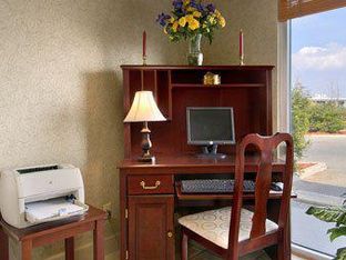 Hotel Image 3