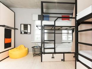Hotel Image 6