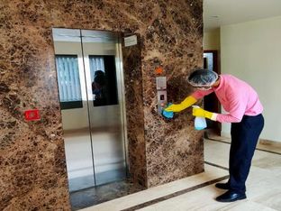 Hotel Image 4