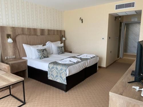Katalina SPA Resort
