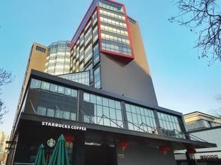 Hotel Image 1