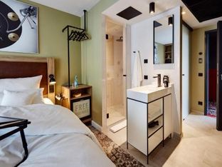 Hotel Image 3