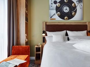 Hotel Image 4