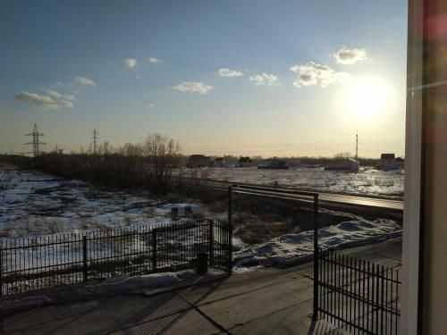 Outdoor Pictures 24