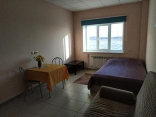 Hotel Image 4