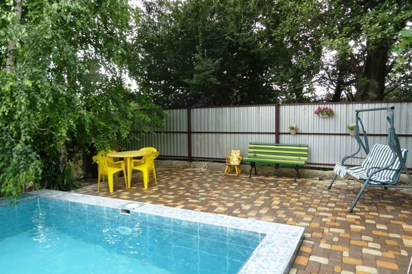 Outdoor Pictures 18
