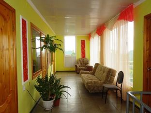 Hotel Image 6