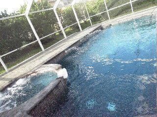 Outdoor Pictures 11