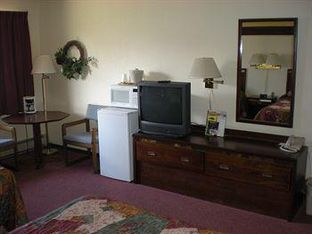 Hotel Image 5