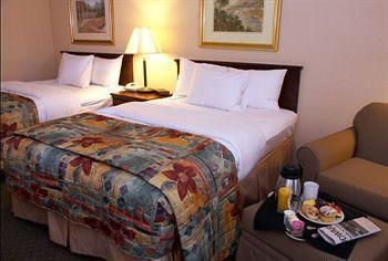 Northwest Inn