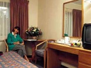 Hotel Image 3
