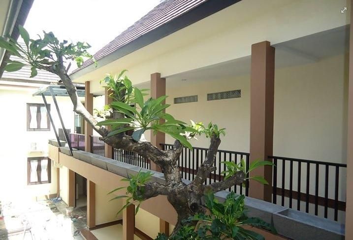 Grand Pondok Puri Ayu