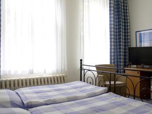 Hotel Image 1