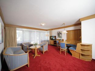 Hotel Image 4