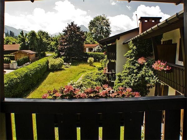 Outdoor Pictures 19