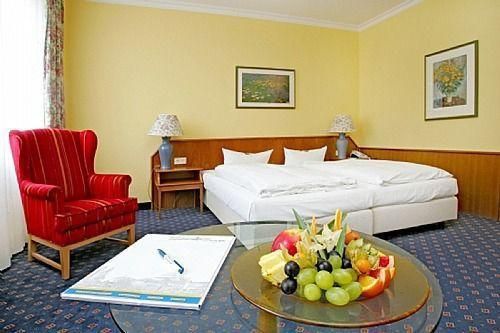 Hotel Ratswaage