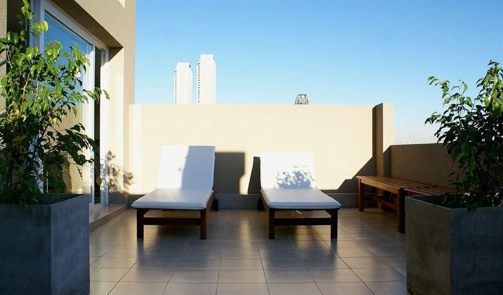 Outdoor Pictures 21