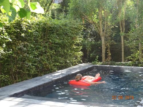 Outdoor Pictures 18