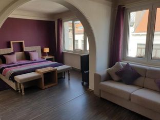 Hotel Image 6