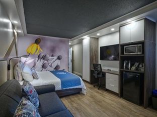 Hotel Image 5