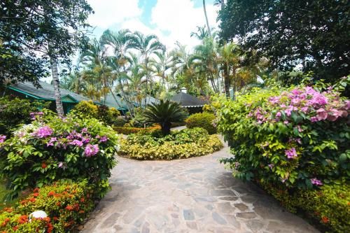 Outdoor Pictures 20