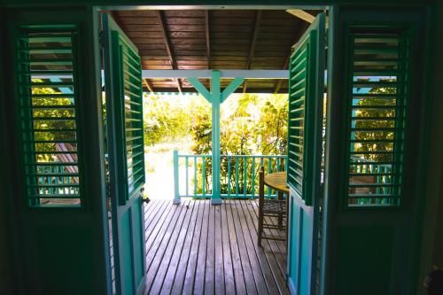Outdoor Pictures 15