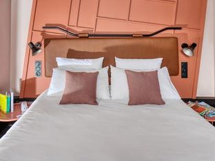 Hotel Image 5