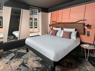 Hotel Image 1