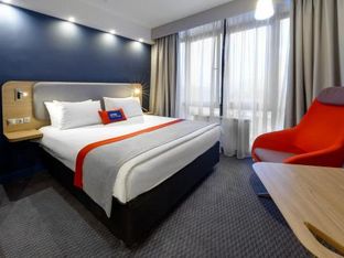 Hotel Image 2