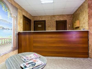 Hotel Image 5
