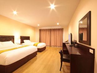 Hotel Image 1