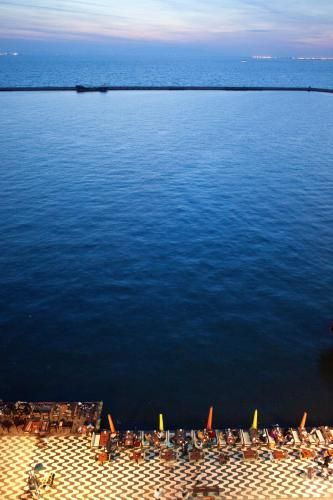 Outdoor Pictures 21
