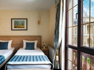 Hotel Image 1