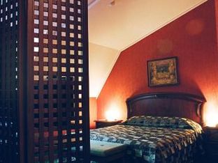 Hotel Image 1