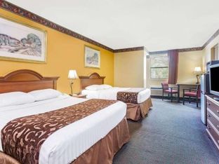 Hotel Image 2
