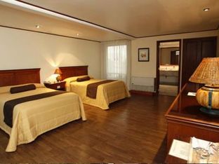 Hotel Image 5