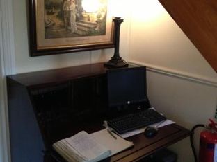 Hotel Image 4