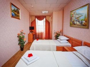 Hotel Image 2